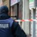 У нашій області “замінували” усі військомати та будівлі СБУ