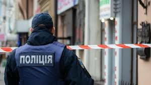 У нашій області “замінували” усі військомати та будівлі СБУ