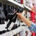 На Криворіжжі знову дозволили продавати алкоголь