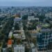 У Дніпрі мають з’явитися 12 нових вулиць