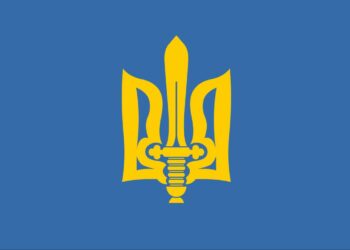 Сьогодні увечері окупанти обстріляли Нікополь: ситуація в області на вечір