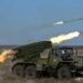 Сьогодні ворог цілий день обстрілював Нікопольщину