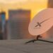 SpaceX знизила ціни на Starlink для українців