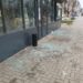 Одну людину вбито та трьох поранено внаслідок ворожого обстрілу Марганця