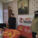 У Дніпрі та Кривому Розі провели обшуки у представників заборонених політичних партій