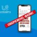 «Укренерго» скасувало аварійні відключення світла, – фейк
