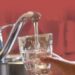 Інформація про погіршення водопровідної води в Україні виявилася черговим ворожим фейком
