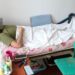 У Дніпрі лікарі врятували бійцю стегно
