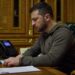 Під час візиту до США Зеленський проситиме ракети ATACMS та безпілотники Gray Eagle, — Politico
