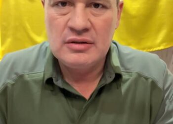 Позбавлення Владислава Атрошенка права обіймати посаду міського голови Чернігова – знищення місцевого самоврядування України