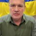 Позбавлення Владислава Атрошенка права обіймати посаду міського голови Чернігова – знищення місцевого самоврядування України