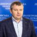 Окупанти обстріляли Нікополь