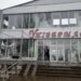 Поліція показала наслідки ворожих обстрілів Нікопольщини