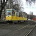 Завтра у Дніпрі електротранспорт знову не працюватиме