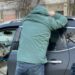 На Дніпропетровщині зловили на хабарі начальника управління однієї з міських рад