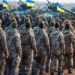 Новини про нову хвилю мобілізації в Україні після нового року, – ФЕЙК