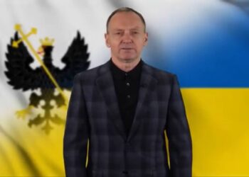 Атрошенко звинуватив у відстороненні від посади мера чиновників ОП: “Вони показали, що думають про місцеве самоврядування”