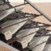 Рашисти використовують “шахіди” з нової партії та перемістили точку запуску в район Азовського моря