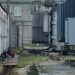 У Дніпрі затримали крадія електрообладнання