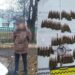 У Кривому Розі затримали чоловіка з понад сотнею набоїв