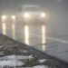 На дорогах Дніпра працює спецтехніка: водіїв просять якомога швидше залишити автошляхи