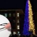 У новорічну ніч в Україні не скасовуватимуть комендантську годину