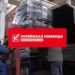 Волонтерський штаб «Українська команда» підбиває  підсумки проєкту з постачання бандерпечей на фронт