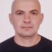 У Кривому Розі розшукують чоловіка, який не повернувся з роботи
