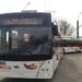 У Кривому Розі відсьогодні збільшать кількість електротранспорту та запустять швидкісний трамвай