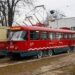 Дніпрянам роз’яснили, для чого потрібні технічні рейси трамваїв та тролейбусів