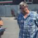 У Дніпрі судитимуть агента ФСБ росії