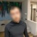 Поліція виявила наркотики у мешканця Дніпра