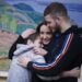 Україна повернула двох дітей, яких орки утримували в окупації та вивезли до рф