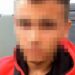 За держзраду на Дніпропетровщині судитимуть корегувальника вогню окупантів