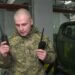 Дніпро передав військовим чергову партію новоГо оснащення