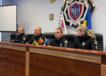 Загибель двох дітей у Кривому Розі: офіційна інформація від поліції (ФОТО 18+)