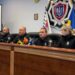 Загибель двох дітей у Кривому Розі: офіційна інформація від поліції (ФОТО 18+)