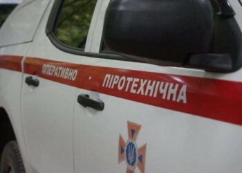 У Зеленодольську та Великій Костромці сьогодні працюватимуть вибухотехніки