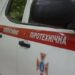 У Зеленодольську та Великій Костромці сьогодні працюватимуть вибухотехніки