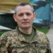 «До нового масованого обстрілу росії по Україні треба бути готовими завжди», — Ігнат