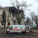 Ворожі ракети влучили по об’єктах енергетичної інфраструктури на Дніпропетровщині