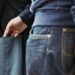 У Кам’янському затримали серійного кишенькового злодія