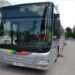 У Дніпрі Мануйлівським проспектом відновлюється рух транспорту