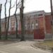 У Кам’янському директорка спецшколи не пустила в укриття підлітка під час ракетної атаки