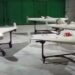РФ отримала нову партію іранських камікадзе Shahed, але поки що економить їх, – ГУР