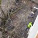 Стали відомі подробиці вчорашнього вбивства на Гідропарковій у Дніпрі