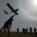 Україна може дістати не лише до Енгельса, а й до Москви, — генерал ЗСУ