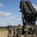 У ППО розповіли, коли Україна зможе використовувати систему Patriot