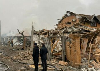 Відсьогодні на вулицях АНД району цілодобово чергуватиме патруль