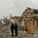 Відсьогодні на вулицях АНД району цілодобово чергуватиме патруль